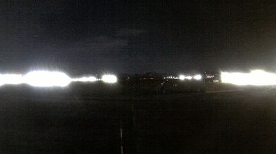 immagine della webcam nei dintorni di Valmorea: webcam Castiglione Olona