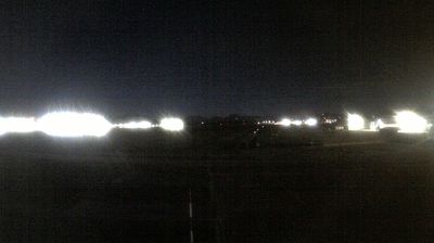 immagine della webcam nei dintorni di Brinzio: webcam Castiglione Olona