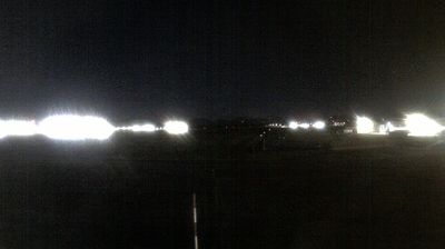 immagine della webcam nei dintorni di Brinzio: webcam Castiglione Olona