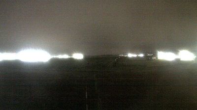 immagine della webcam nei dintorni di Solbiate Olona: webcam Castiglione Olona