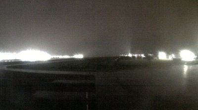 Preview delle webcam di Castiglione Olona