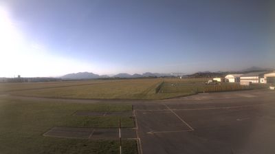 Preview delle webcam di Castiglione Olona