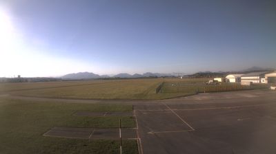 immagine della webcam nei dintorni di Binago: webcam Castiglione Olona