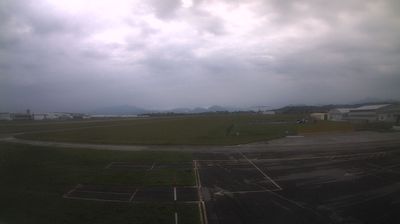 immagine della webcam nei dintorni di Castelseprio: webcam Castiglione Olona