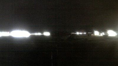 immagine della webcam nei dintorni di Galliate Lombardo: webcam Castiglione Olona
