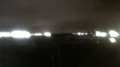 immagine della webcam nei dintorni di Cassano Magnago: webcam Castiglione Olona
