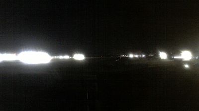 immagine della webcam nei dintorni di Legnano: webcam Castiglione Olona
