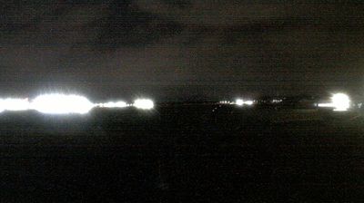 immagine della webcam nei dintorni di Varese: webcam Castiglione Olona