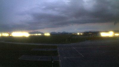 Preview delle webcam di Castiglione Olona