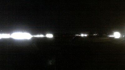 immagine della webcam nei dintorni di Solbiate Olona: webcam Castiglione Olona