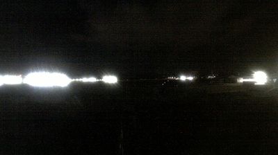 immagine della webcam nei dintorni di Solbiate Olona: webcam Castiglione Olona