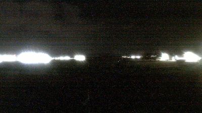 immagine della webcam nei dintorni di Cassano Magnago: webcam Castiglione Olona
