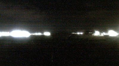 immagine della webcam nei dintorni di Cuasso al Monte: webcam Castiglione Olona
