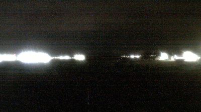 immagine della webcam nei dintorni di Valganna: webcam Castiglione Olona
