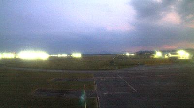 immagine della webcam nei dintorni di Cassano Magnago: webcam Castiglione Olona