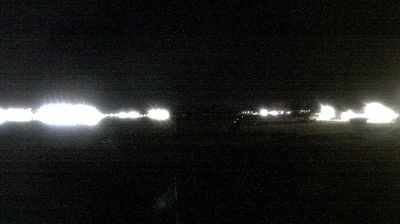 immagine della webcam nei dintorni di Castelseprio: webcam Castiglione Olona