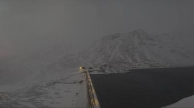 immagine della webcam nei dintorni di Courmayeur: webcam Pont
