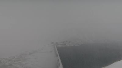 immagine della webcam nei dintorni di Forno Alpi Graie: webcam Pont