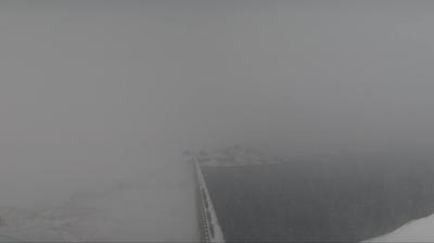 immagine della webcam nei dintorni di Cogne: webcam Pont