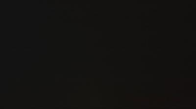 immagine della webcam nei dintorni di Aosta: webcam Pont