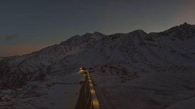 immagine della webcam nei dintorni di Charvensod: webcam Pont