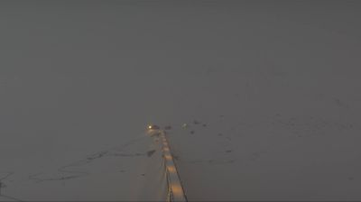 immagine della webcam nei dintorni di La Thuile: webcam Pont