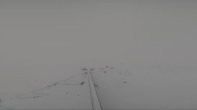 immagine della webcam nei dintorni di Valsavarenche: webcam Pont