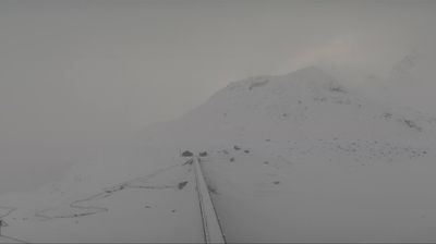 immagine della webcam nei dintorni di Introd: webcam Pont