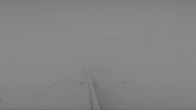 immagine della webcam nei dintorni di Valsavarenche: webcam Pont