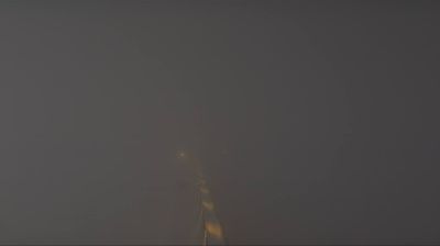 immagine della webcam nei dintorni di Rhemes-Notre-Dame: webcam Pont