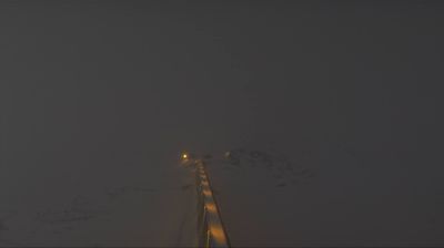 immagine della webcam nei dintorni di Ceresole Reale: webcam Pont