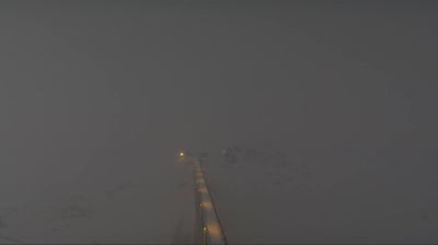 immagine della webcam nei dintorni di Val Urtier: webcam Pont