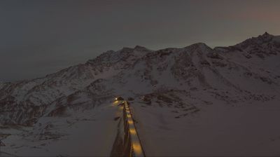 immagine della webcam nei dintorni di Introd: webcam Pont