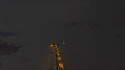 immagine della webcam nei dintorni di Gressan: webcam Pont