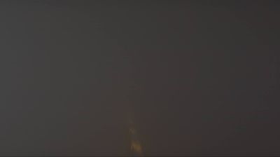 immagine della webcam nei dintorni di Ceresole Reale: webcam Pont