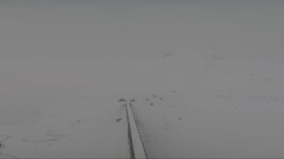 immagine della webcam nei dintorni di Entreves: webcam Pont