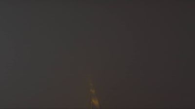 immagine della webcam nei dintorni di Aosta: webcam Pont