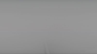 immagine della webcam nei dintorni di Courmayeur: webcam Pont