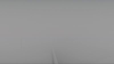 immagine della webcam nei dintorni di Cogne: webcam Pont