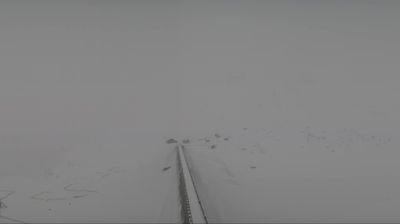 immagine della webcam nei dintorni di Gressan: webcam Pont