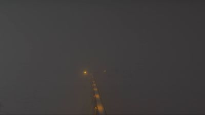 immagine della webcam nei dintorni di Charvensod: webcam Pont