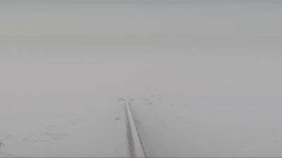 immagine della webcam nei dintorni di Villeneuve: webcam Pont