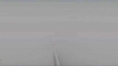 immagine della webcam nei dintorni di Introd: webcam Pont