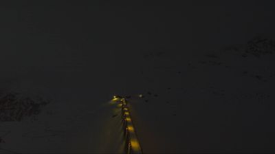 immagine della webcam nei dintorni di Rhemes-Saint-Georges: webcam Pont