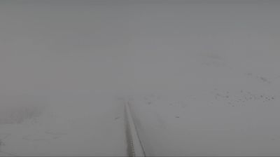 immagine della webcam nei dintorni di Noasca: webcam Pont