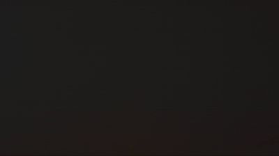 immagine della webcam nei dintorni di Forno Alpi Graie: webcam Pont