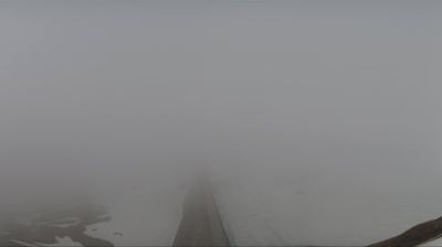 immagine della webcam nei dintorni di Courmayeur: webcam Pont