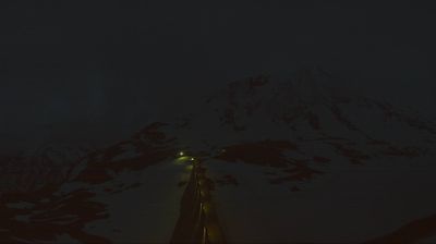 immagine della webcam nei dintorni di Gressan: webcam Pont