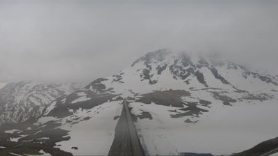 immagine della webcam nei dintorni di Valgrisenche: webcam Pont
