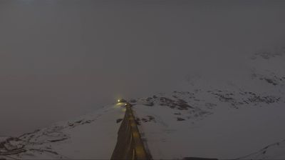 immagine della webcam nei dintorni di Introd: webcam Pont